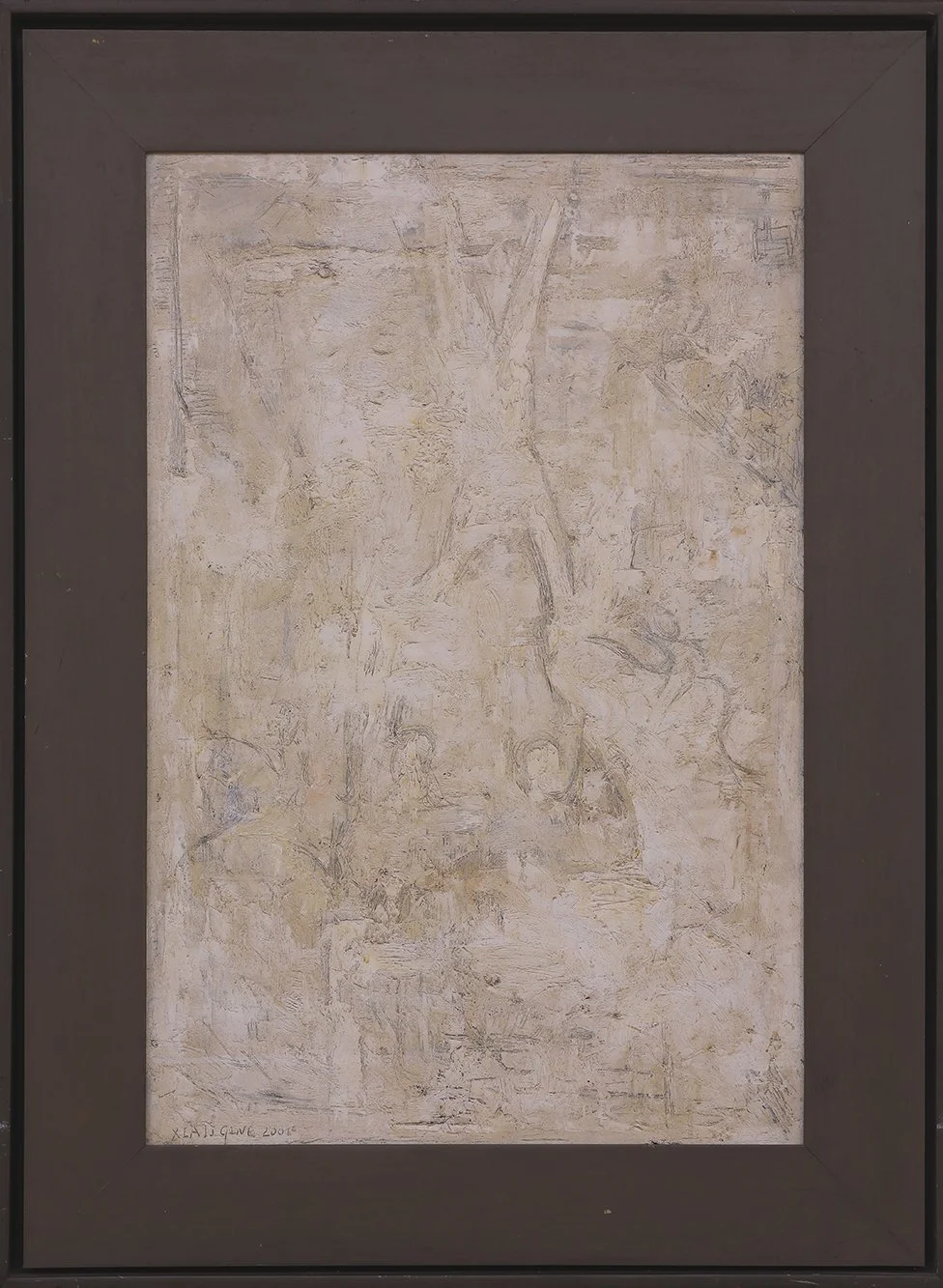 923A0316 拷贝 2.jpg