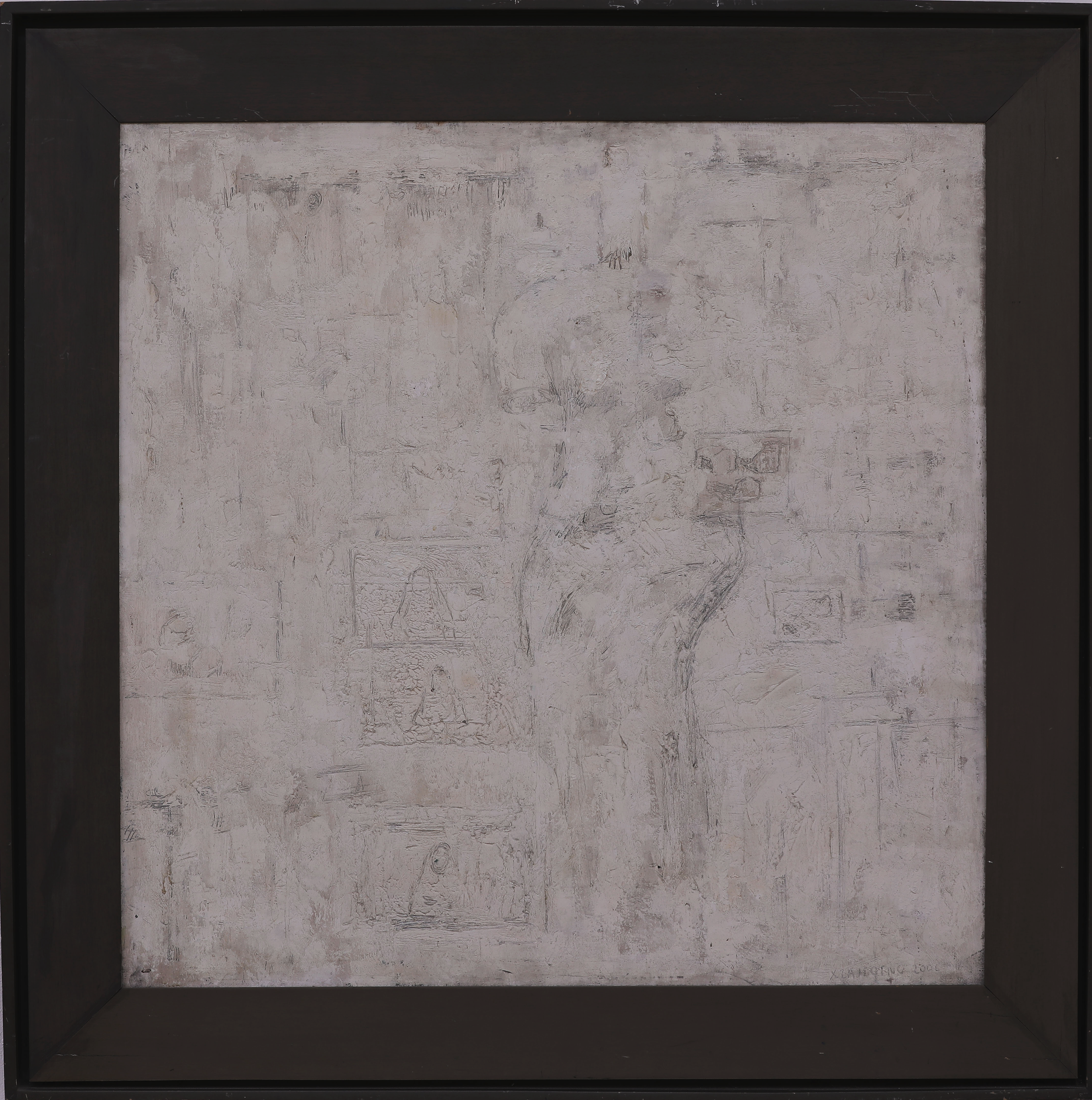 923A0308 拷贝 2.png