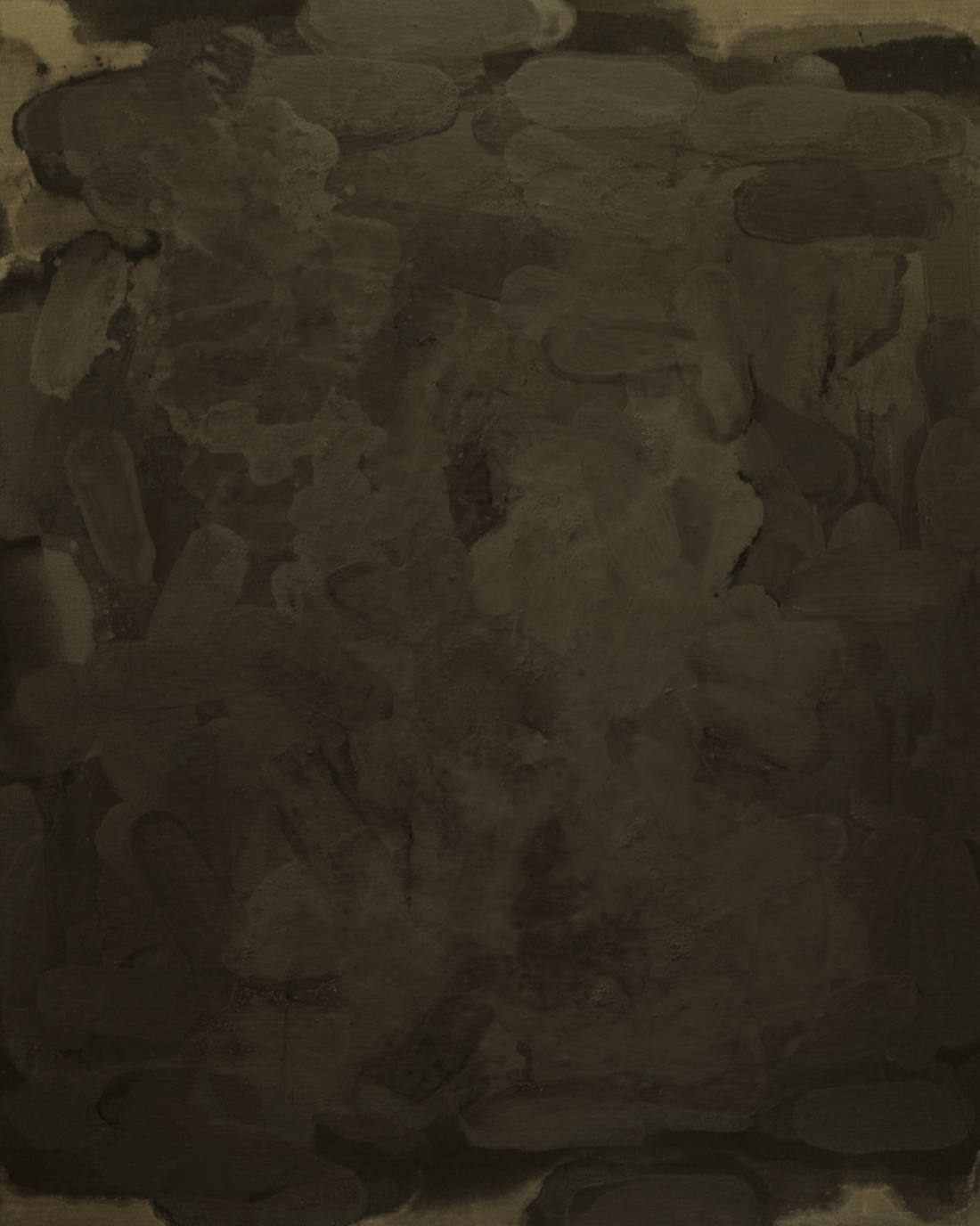 墨1.png