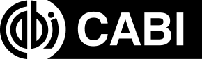 CABI_Logo_White.png