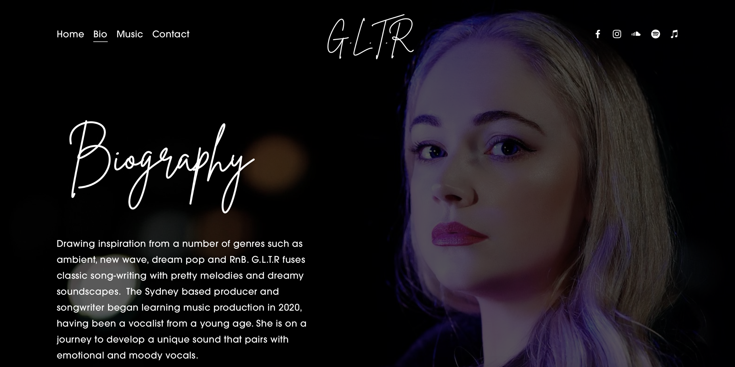 Screenshot 2024-03-04 at 8.51.06 pm.png