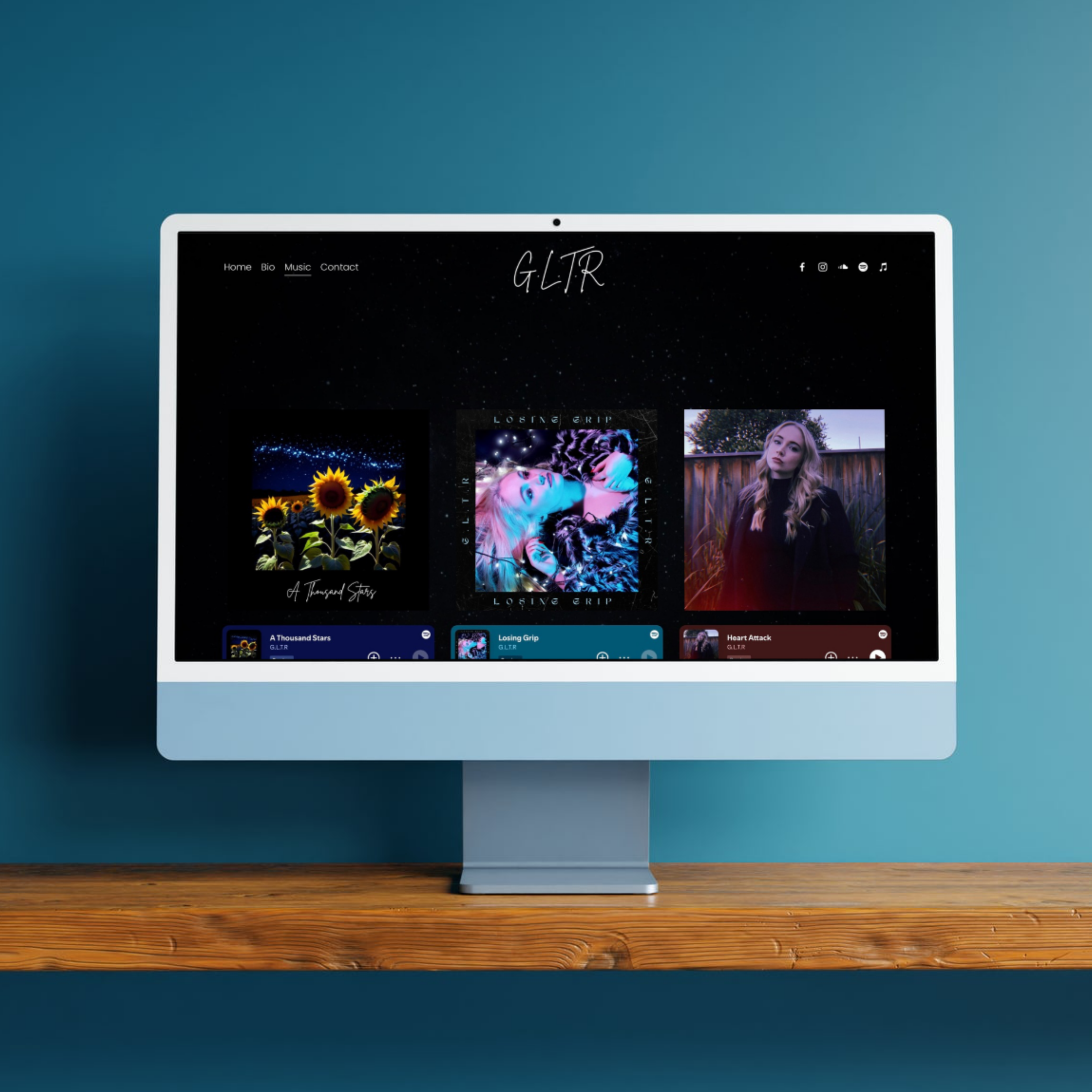 Website 2.png