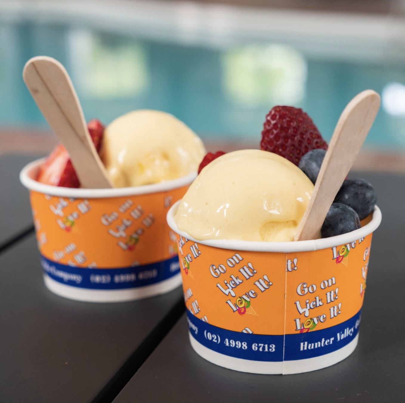 Screenshot 2023-09-08 at 12.38.06 pm.png