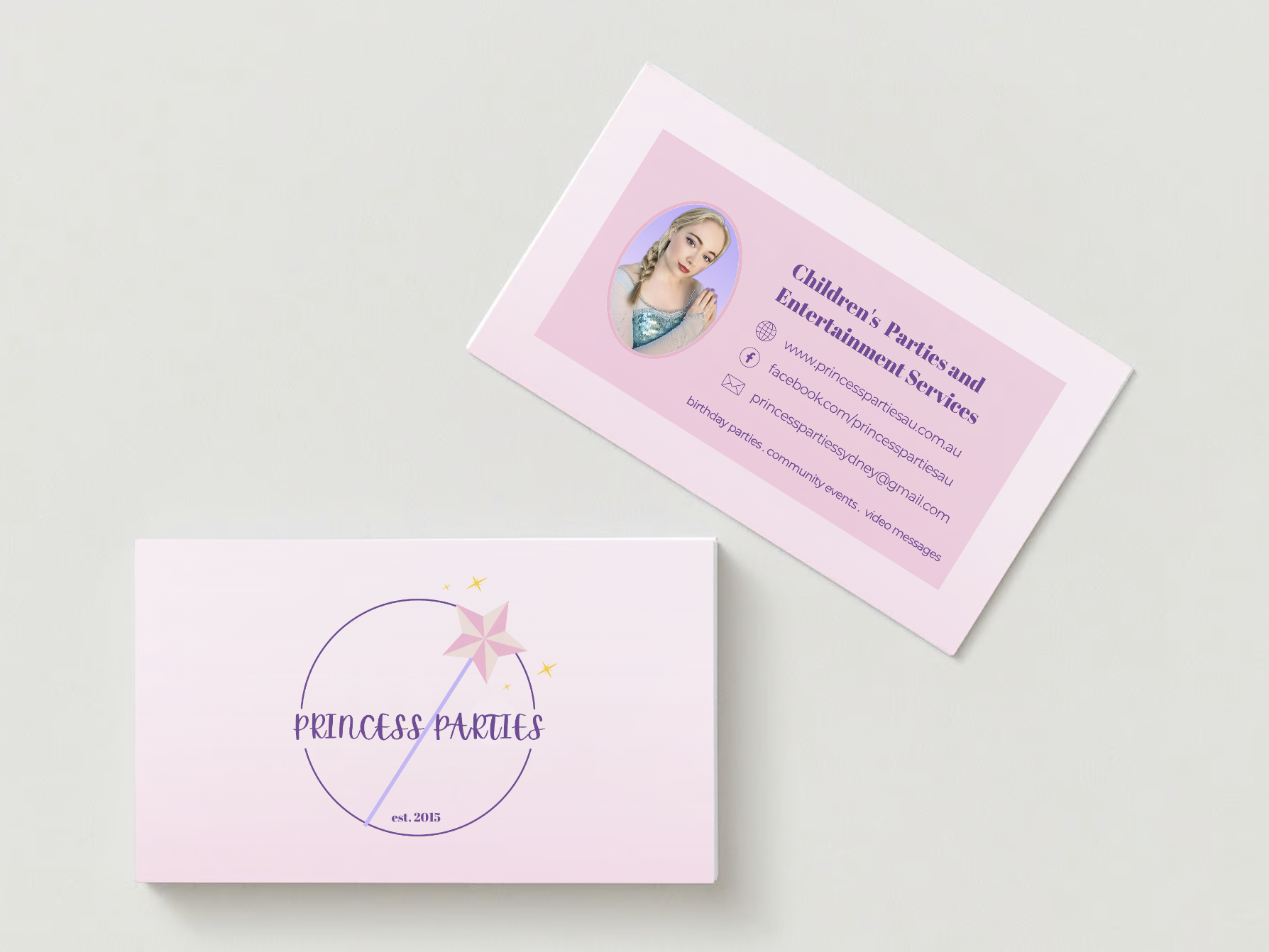 Screenshot 2024-11-08 at 11.36.08 am.png