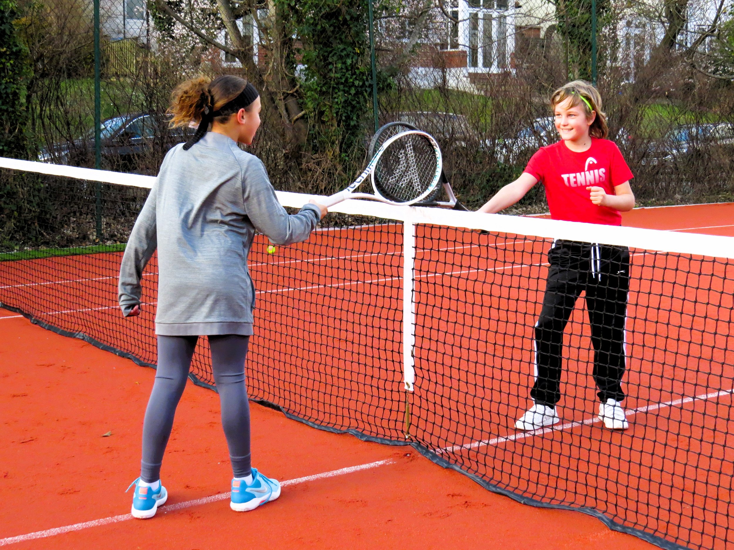 Monica photo's 1.JPG