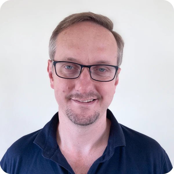 61f25d788e6f2b589ccb31e0_Alan quote.jpeg