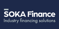 SOKA Finance
