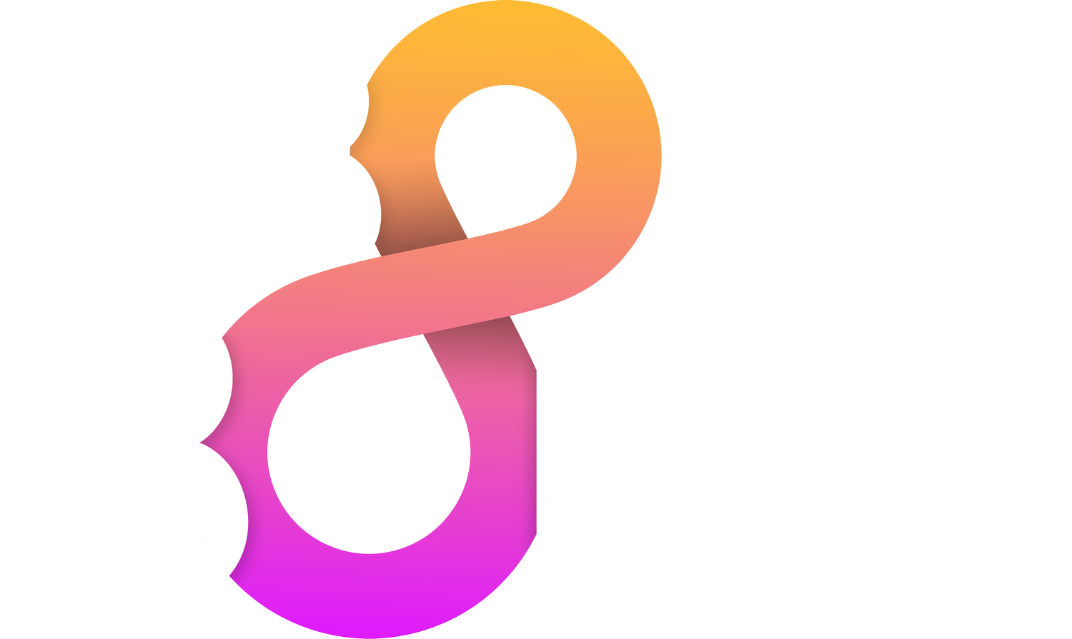uBoraBora