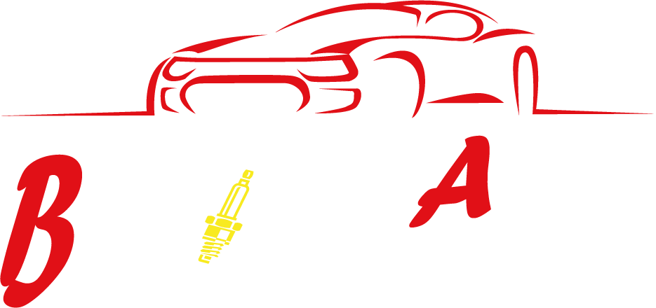 Bréville Auto : reprogrammation moteur réparation et entretien véhicule
