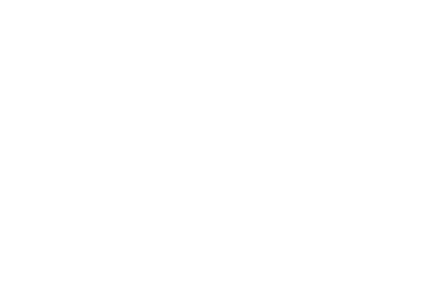 Reprogrammation moteur réparation et entretien véhicule Granville - Bréville Auto
