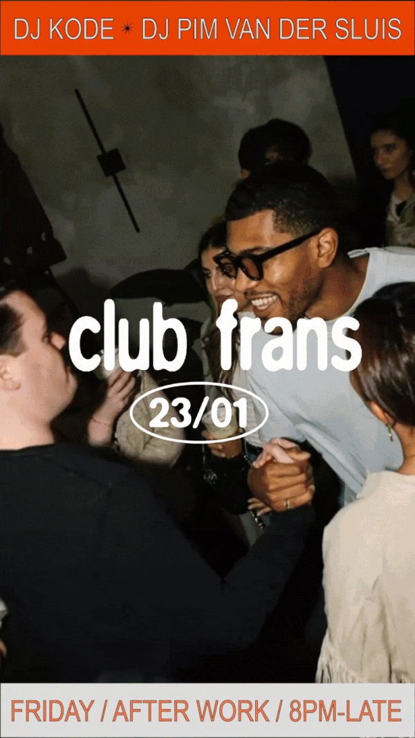 ClubFransTeaser2-ezgif.com-resize.gif