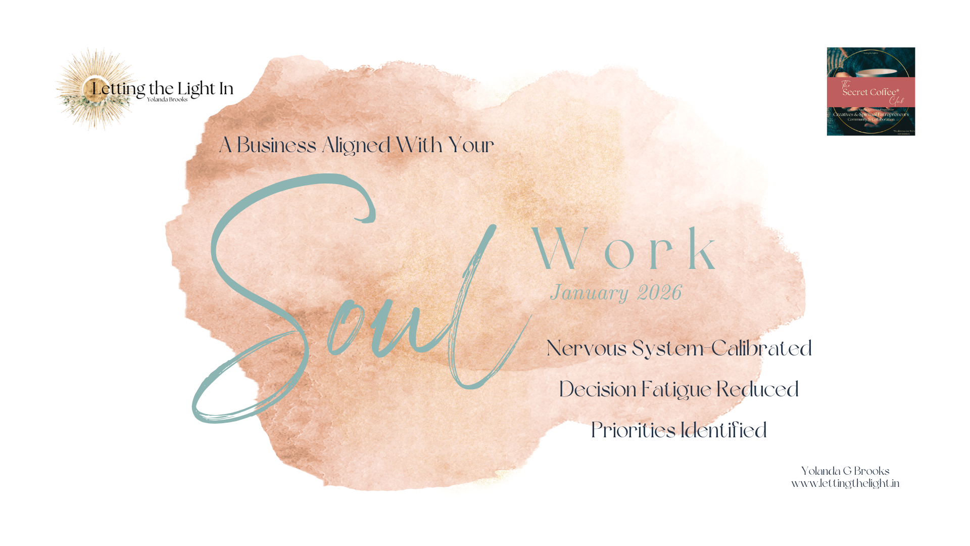 Soul Work Book 2026 A4 (1920 x 1080 px).png