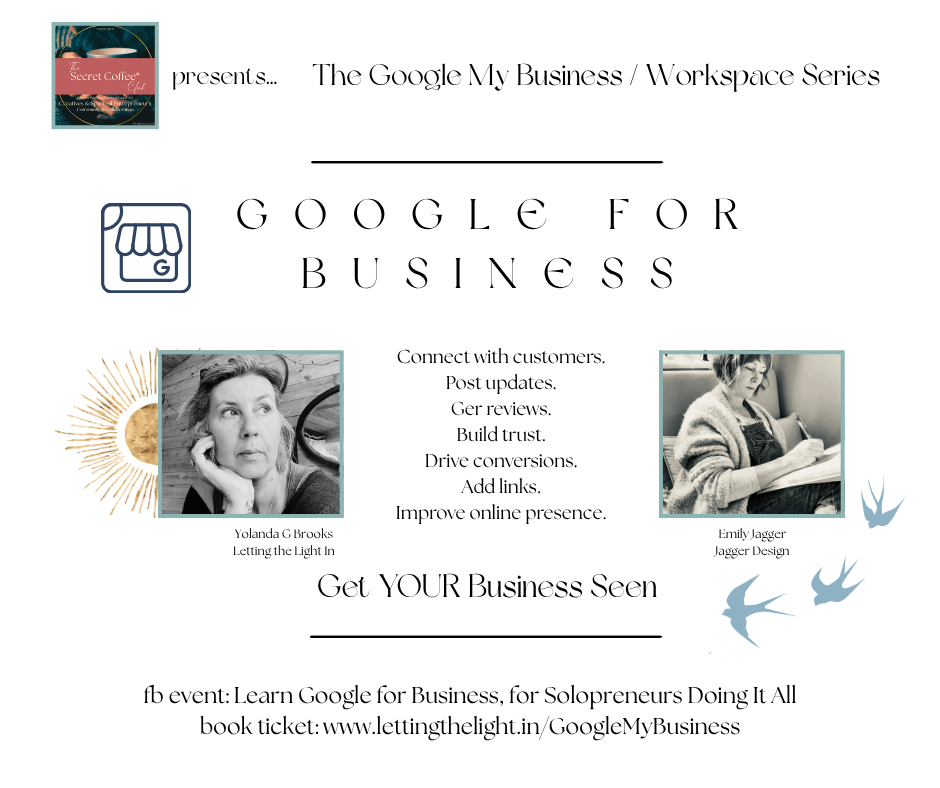 Google Workhops fb post.png