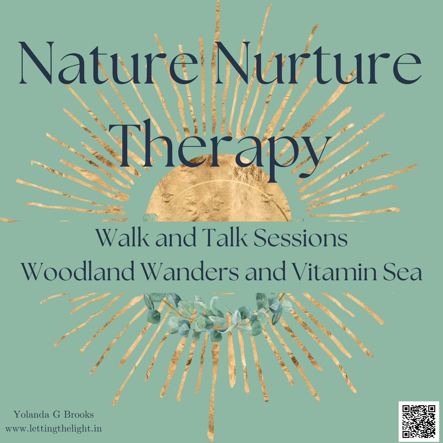 Nature Nurture Therapy - Walk & Talk .png