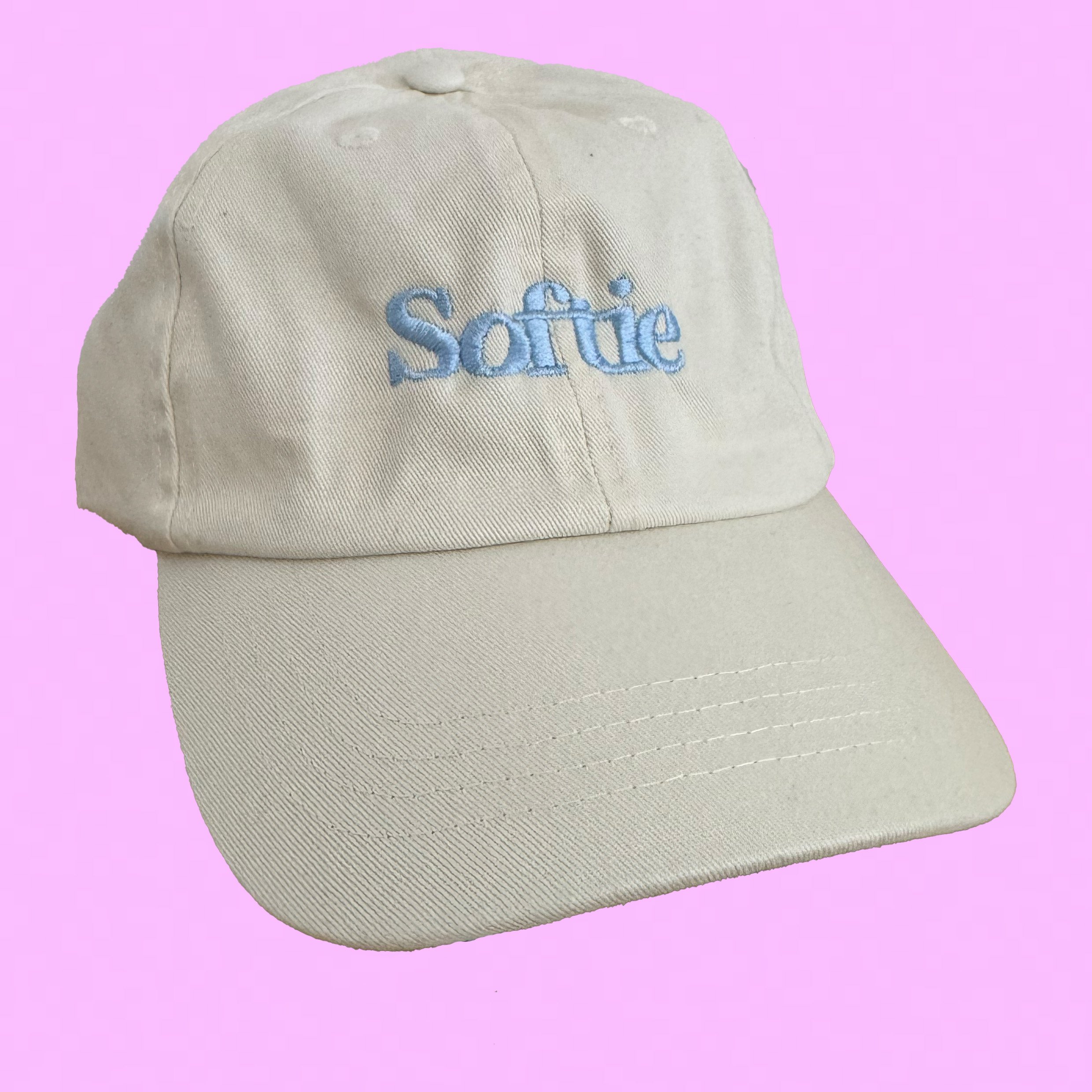 soft5.jpg