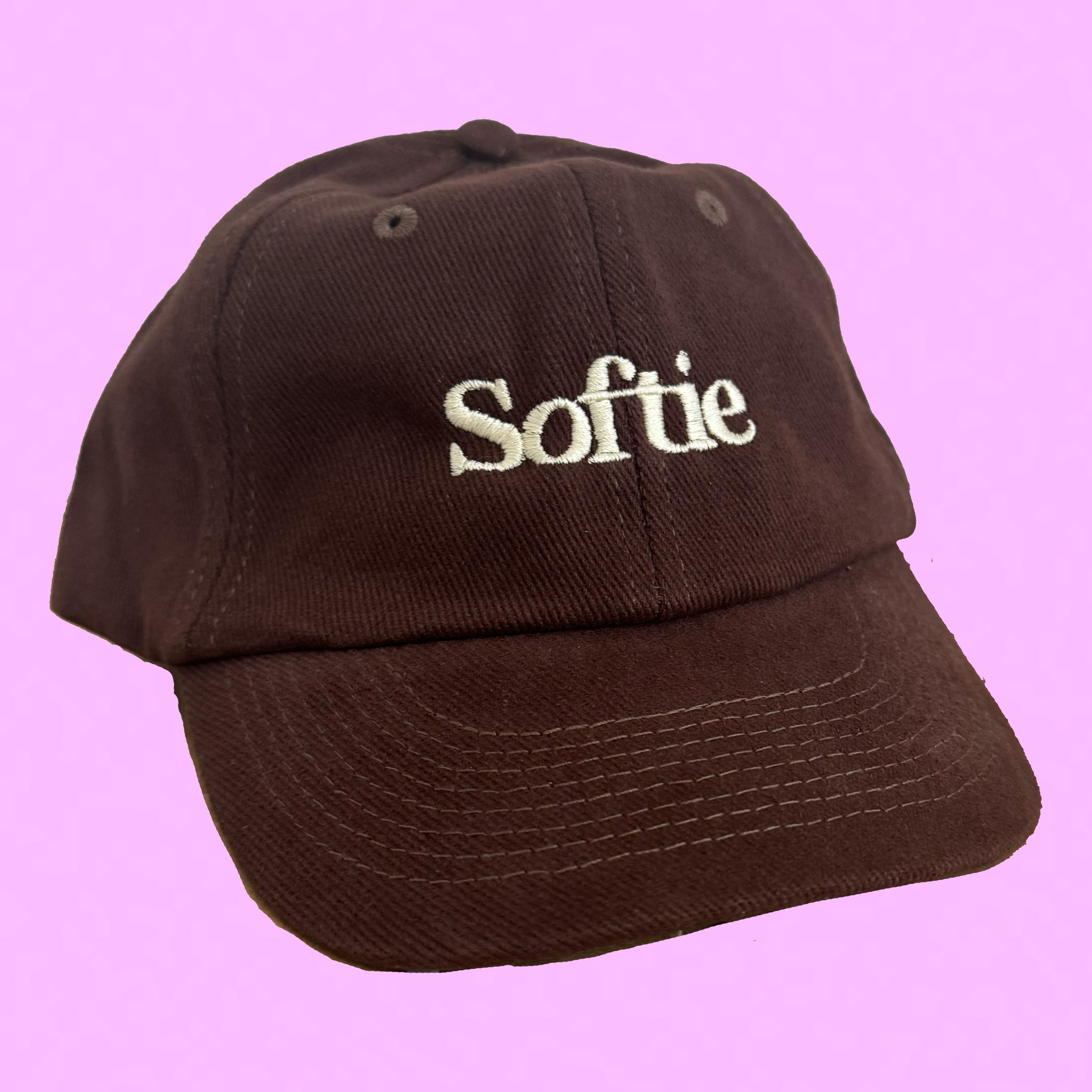 soft3.jpg