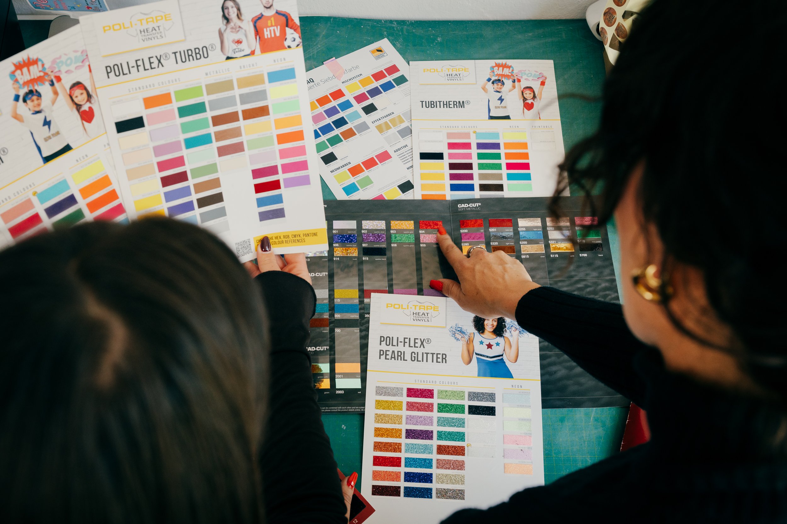 260505_Propcorner_MaximilianProbst_Ansicht-0324.jpg