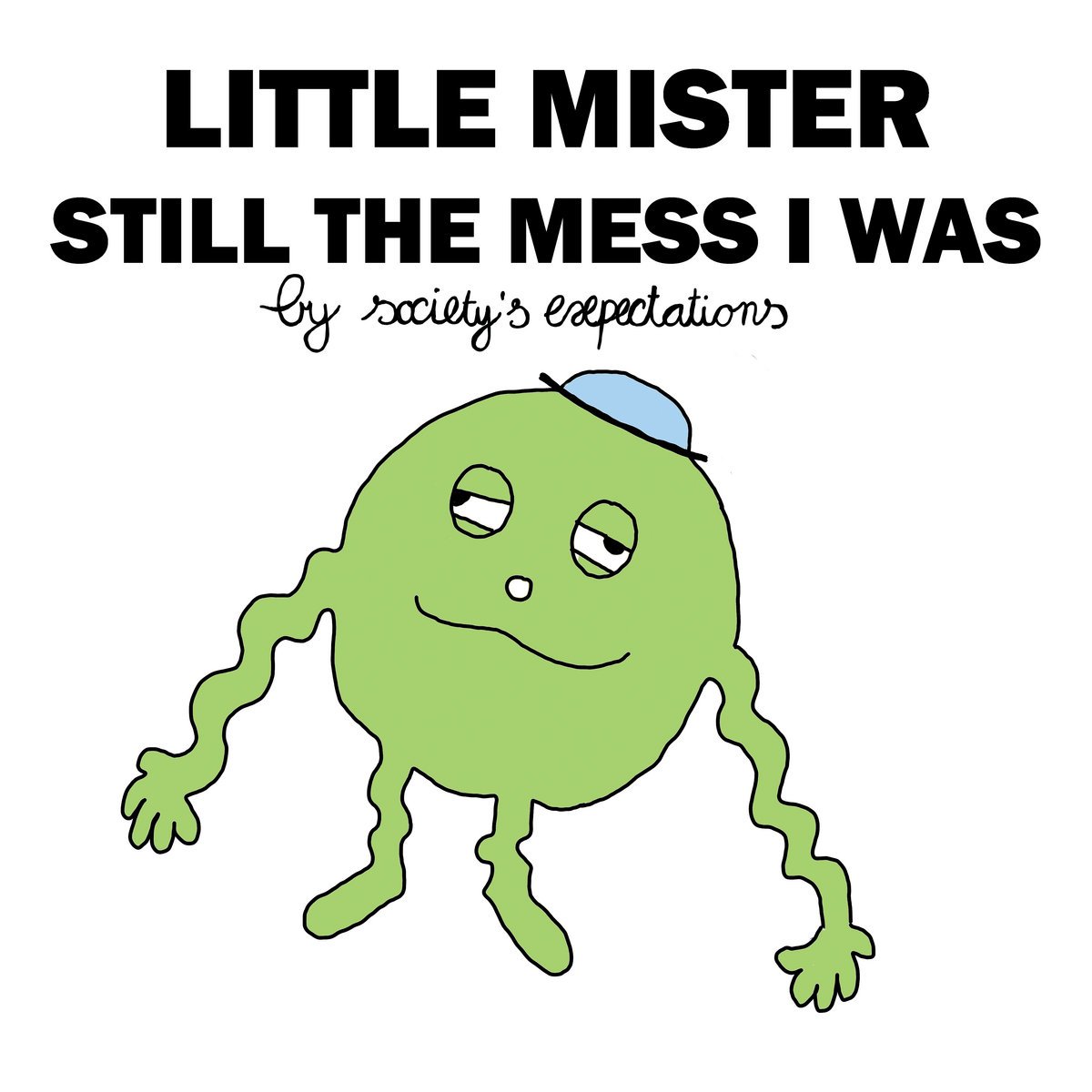 0030568210_10.jpg
