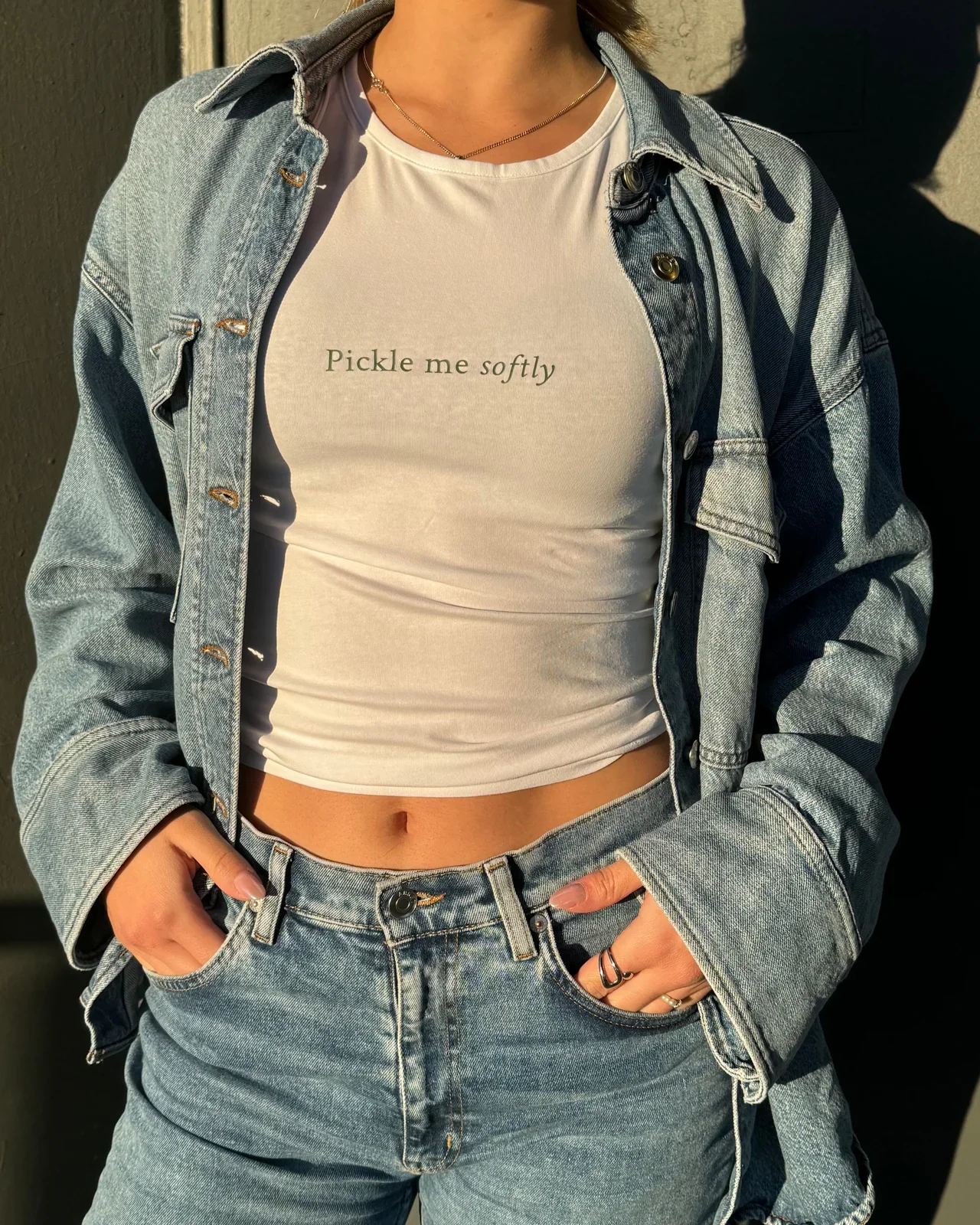 pickle top front.webp