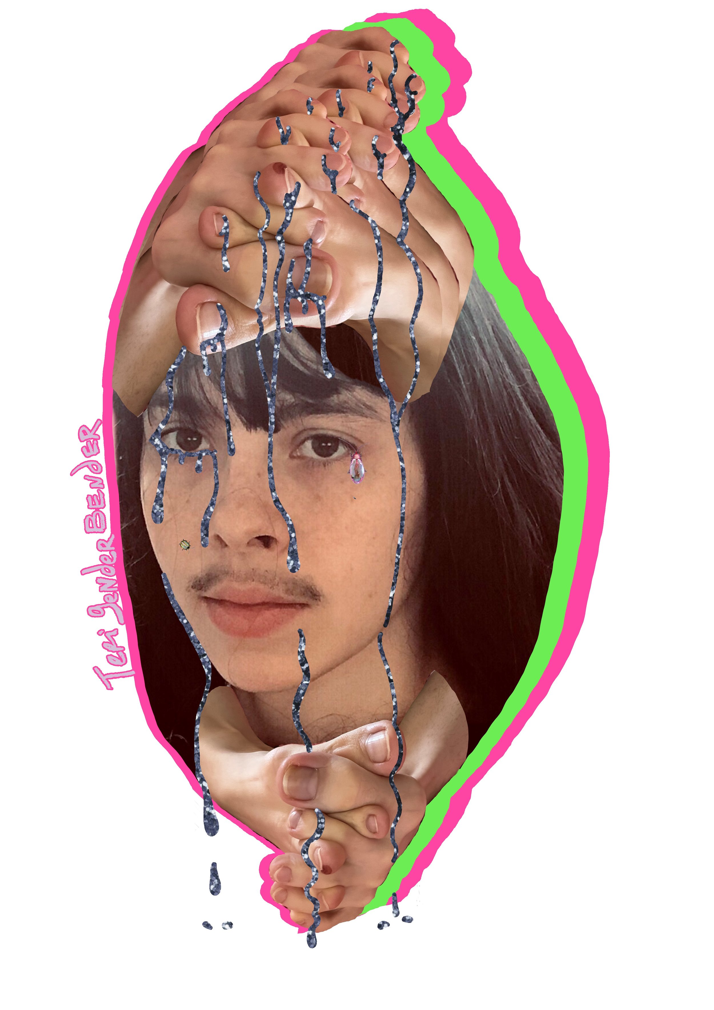 PSD teri facewithfeet neon.jpeg