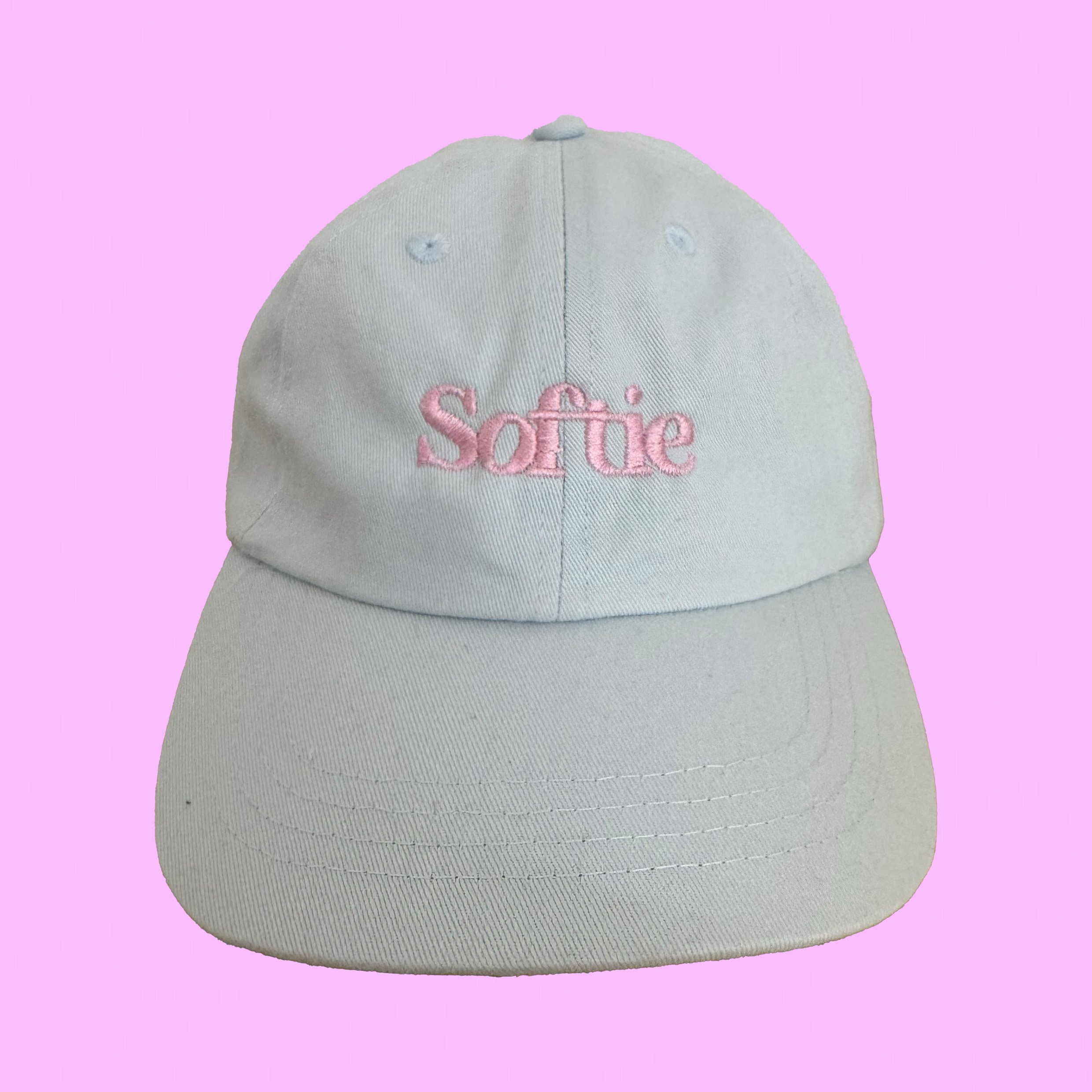 softie1.jpg