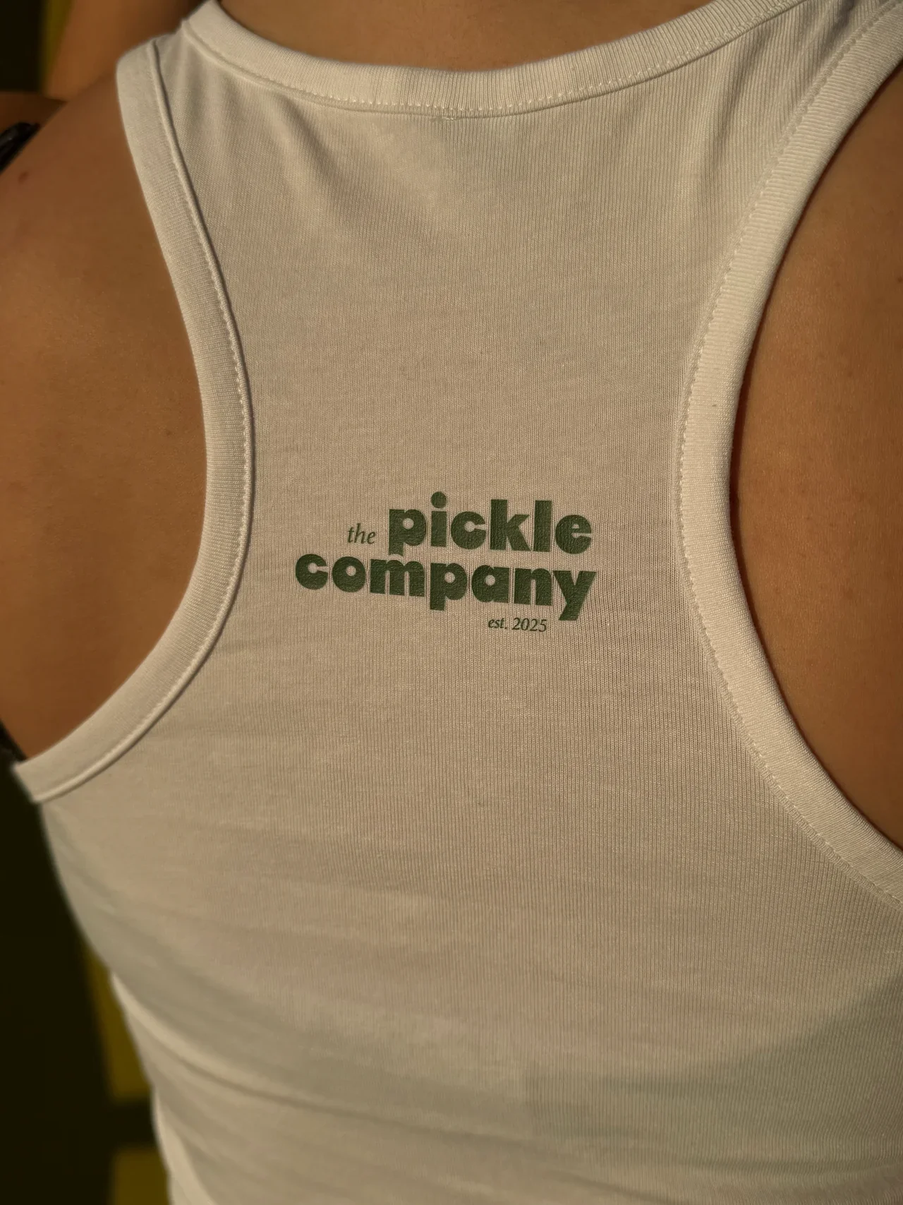pickle top back.webp