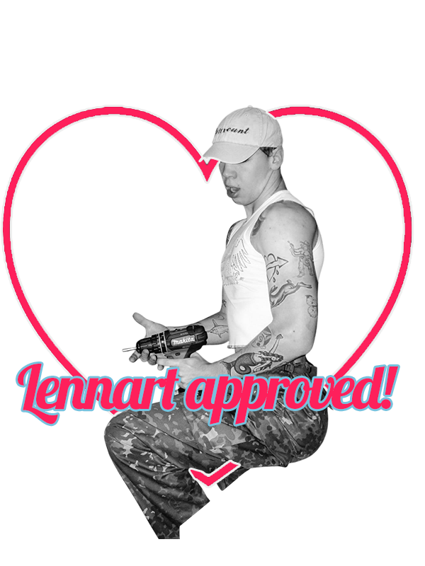 Lennart approved png.png