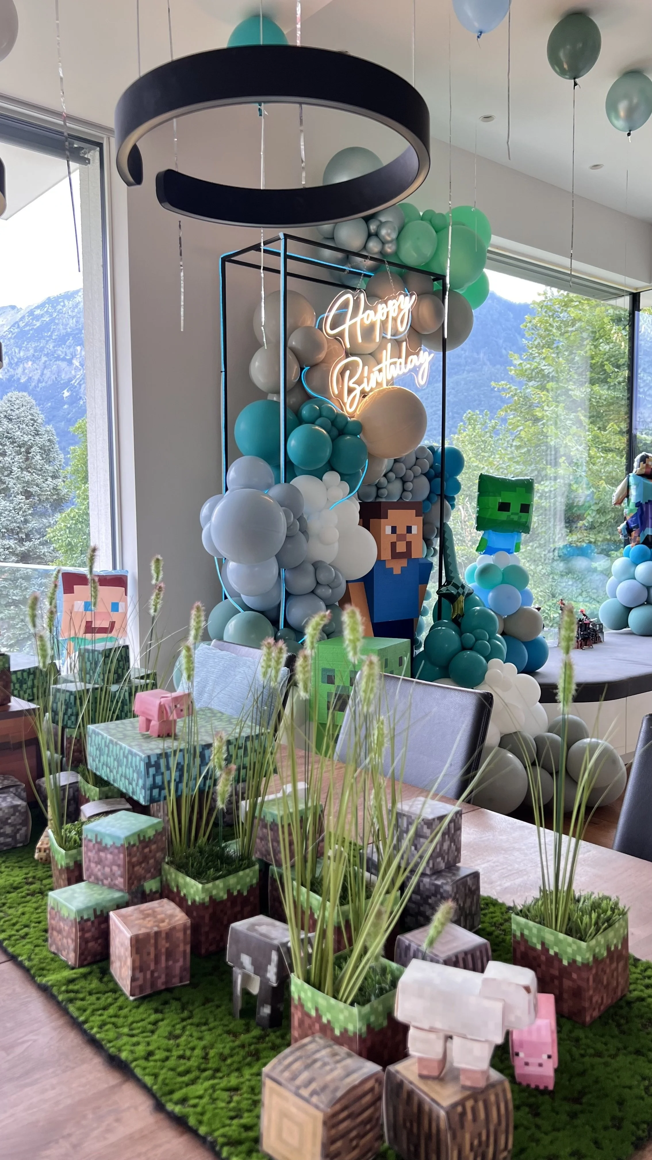 IMG_1978_neu.jpg