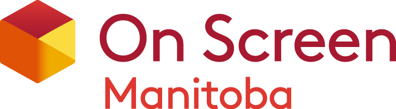 osm_logo-RGB-fullcolour.webp