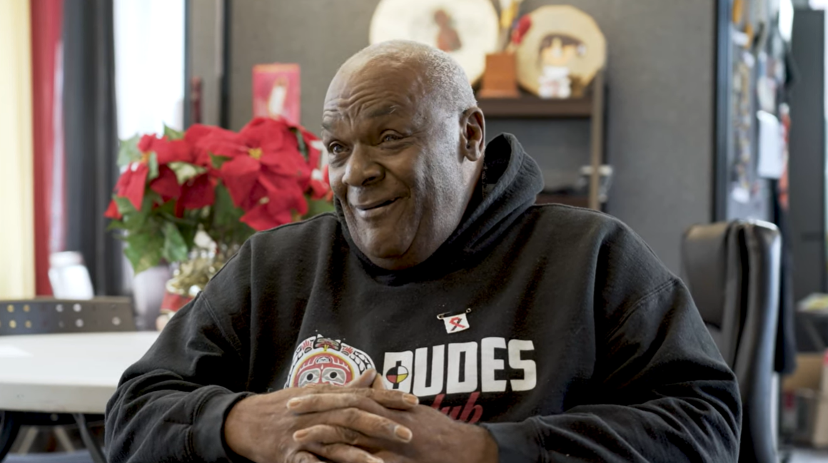 CAAN Two-Spirit Re:Membering | Docuseries Episode | Editor