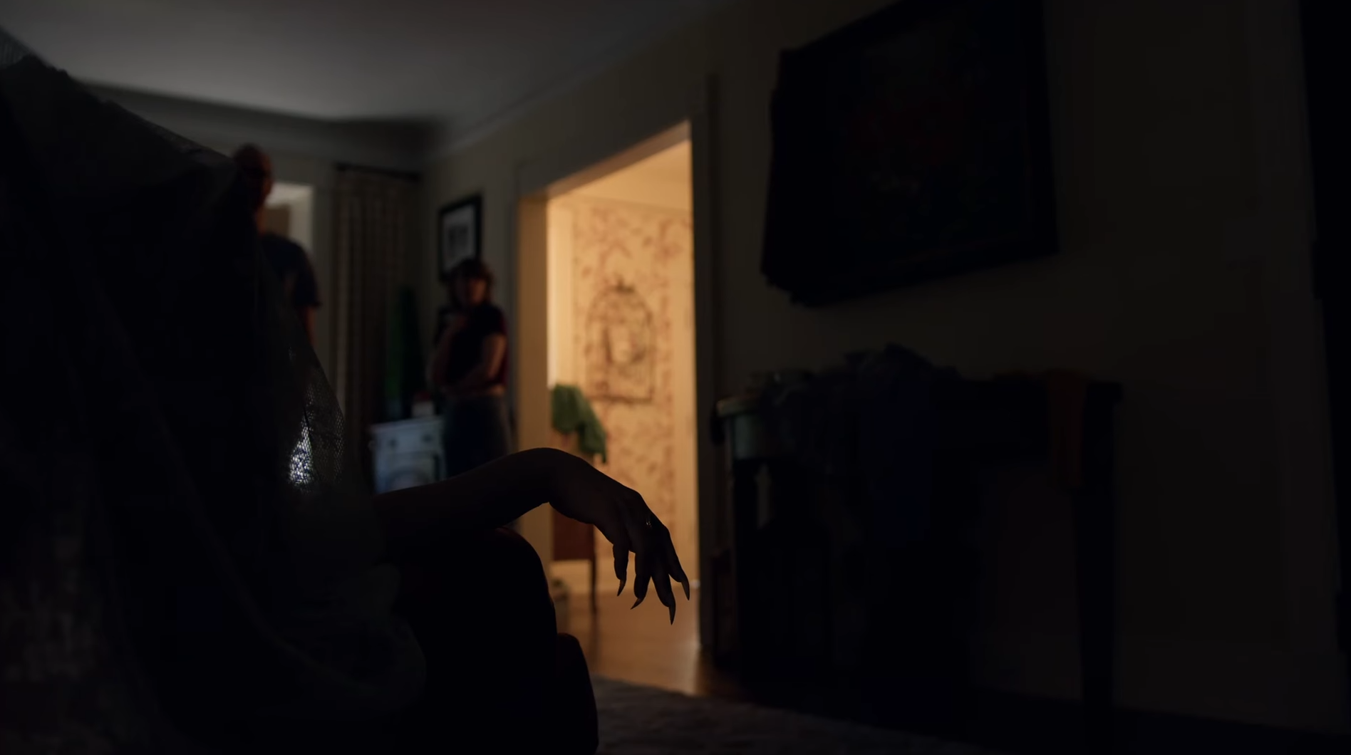 "Qupid" Role: Director of Photography