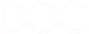doc-logo.png