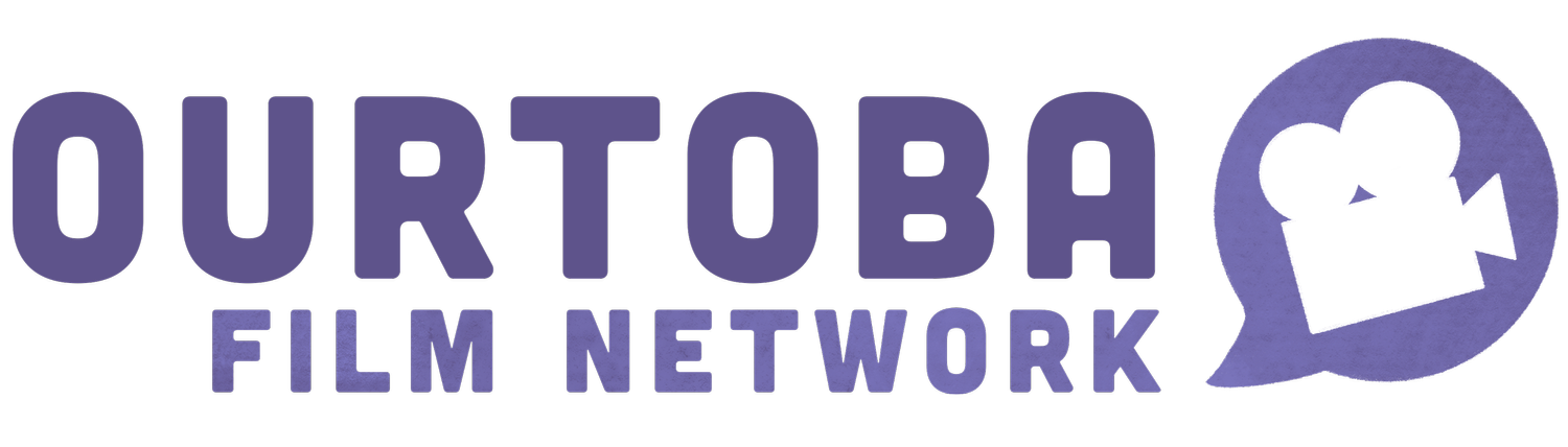 OURTOBA_FILM_NETWORK_FOR_WEBSITE.webp