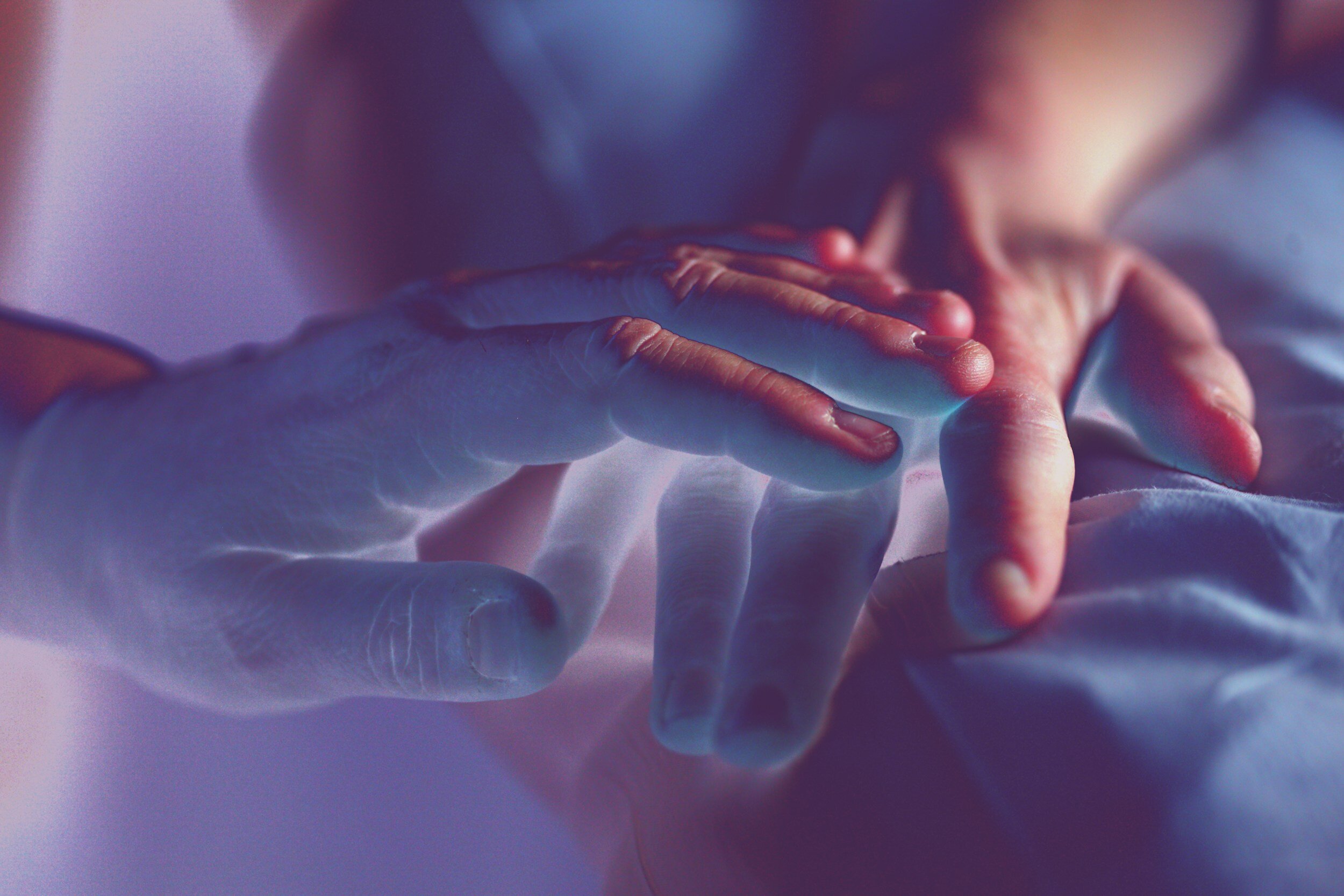 What is Angelic Reiki and how does it differ from traditional Reiki?