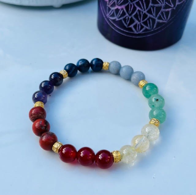 mala, buddhist mala beads bracelet