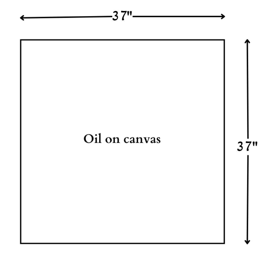 37inx37in.jpg