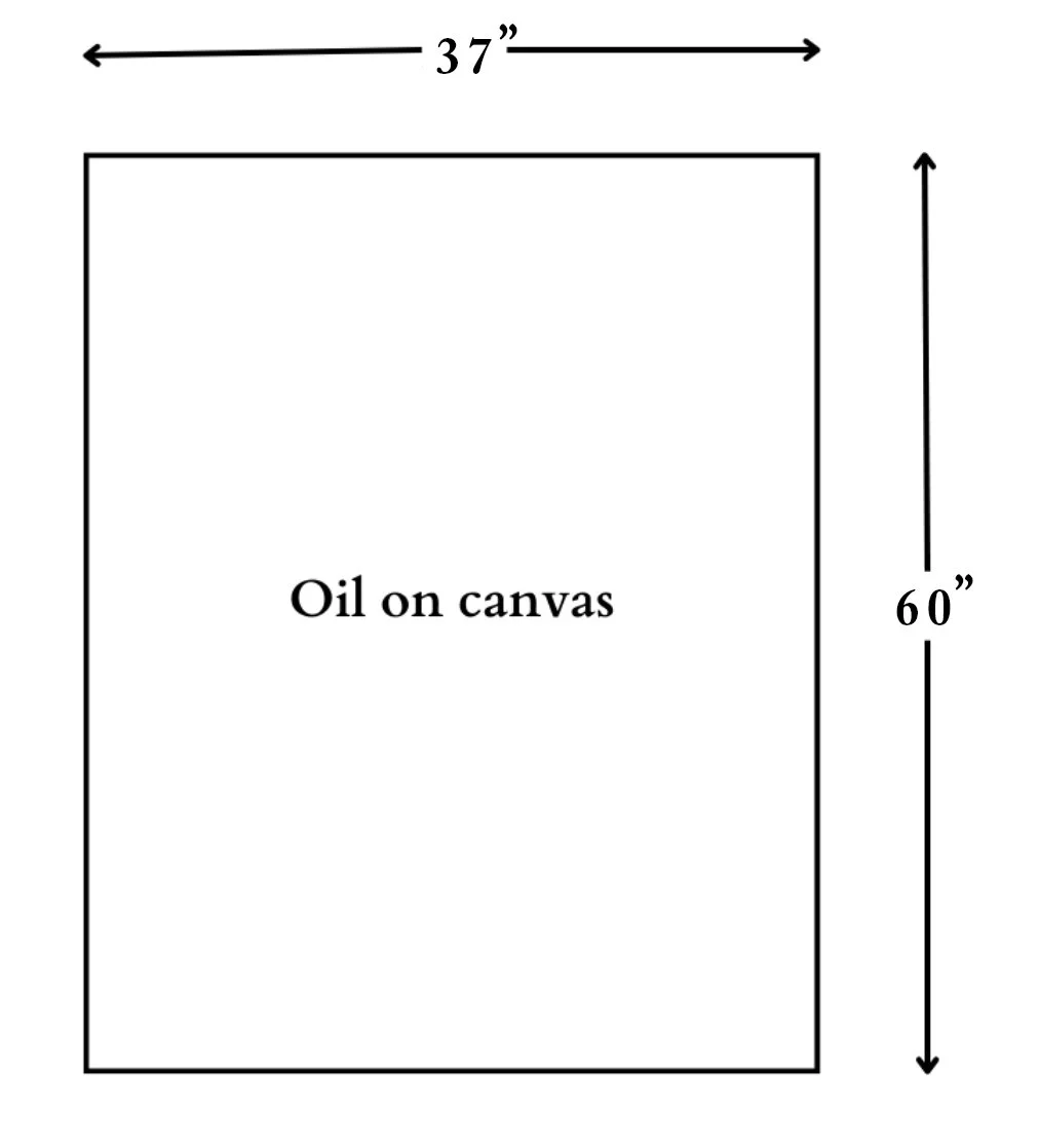 37inx60in.jpg