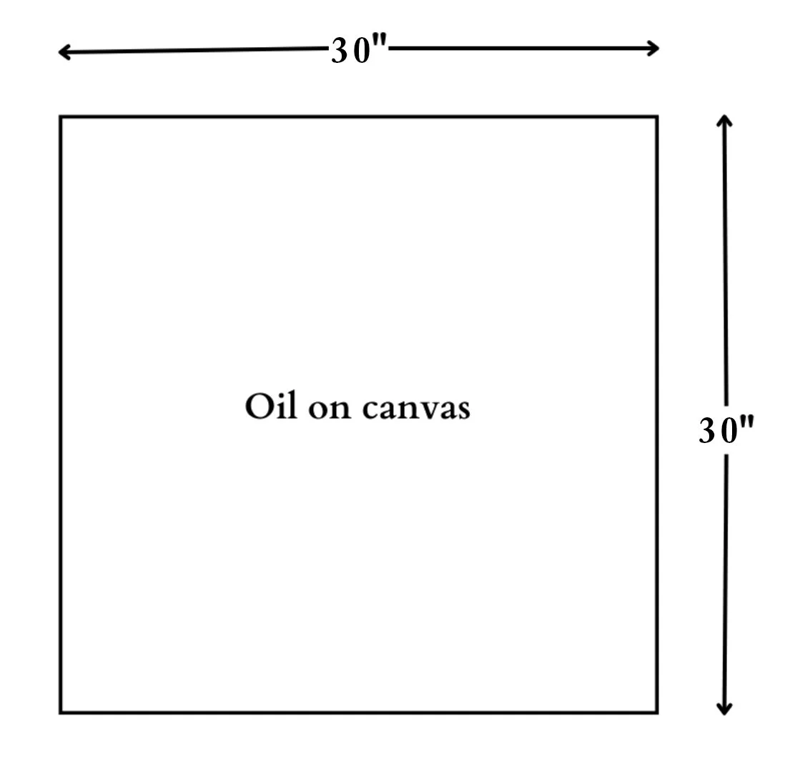 30inx30in.jpg