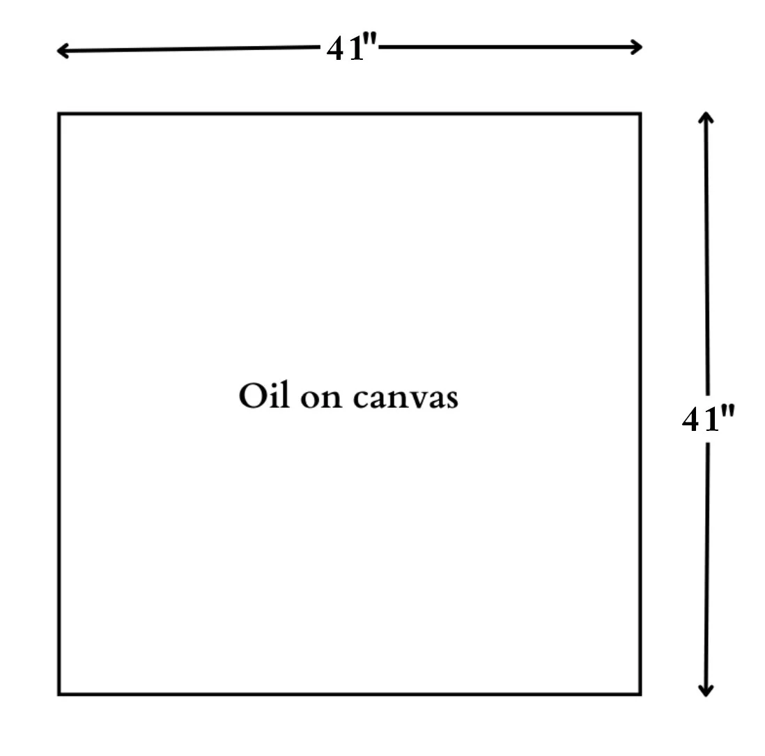 41inx41in.jpg