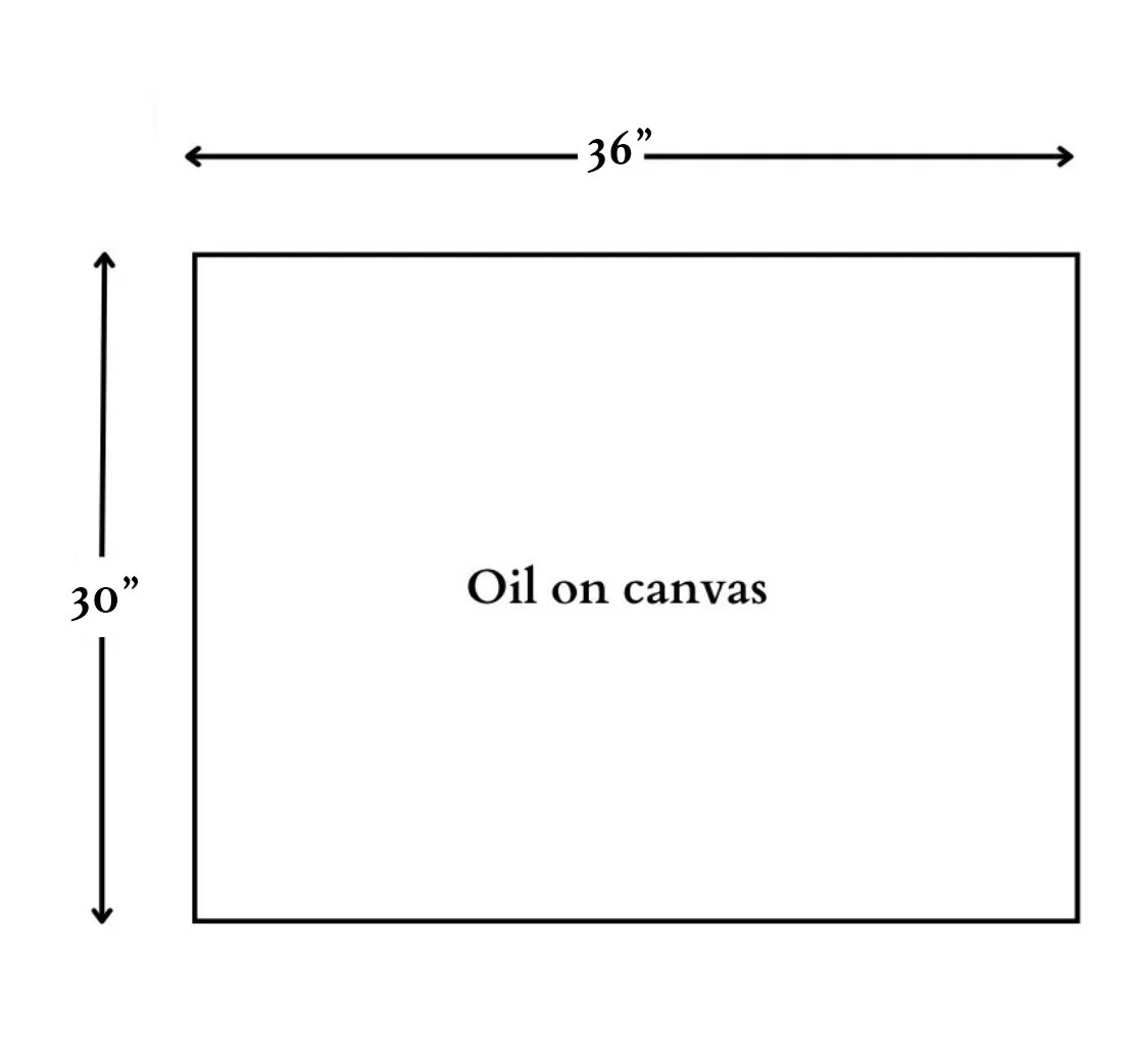 30inx36in.jpg