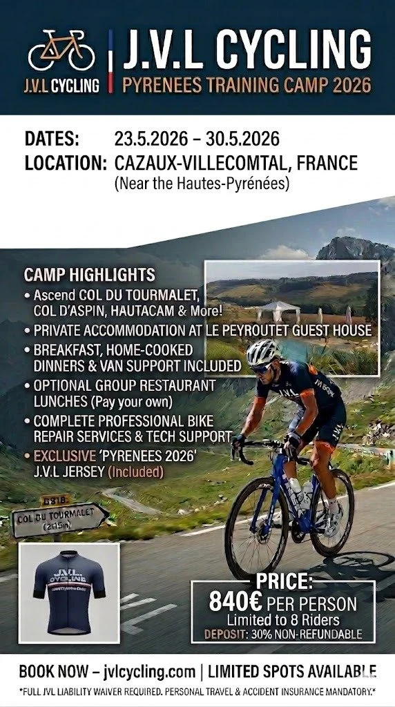JVL Trainingcamps flyer.jpeg