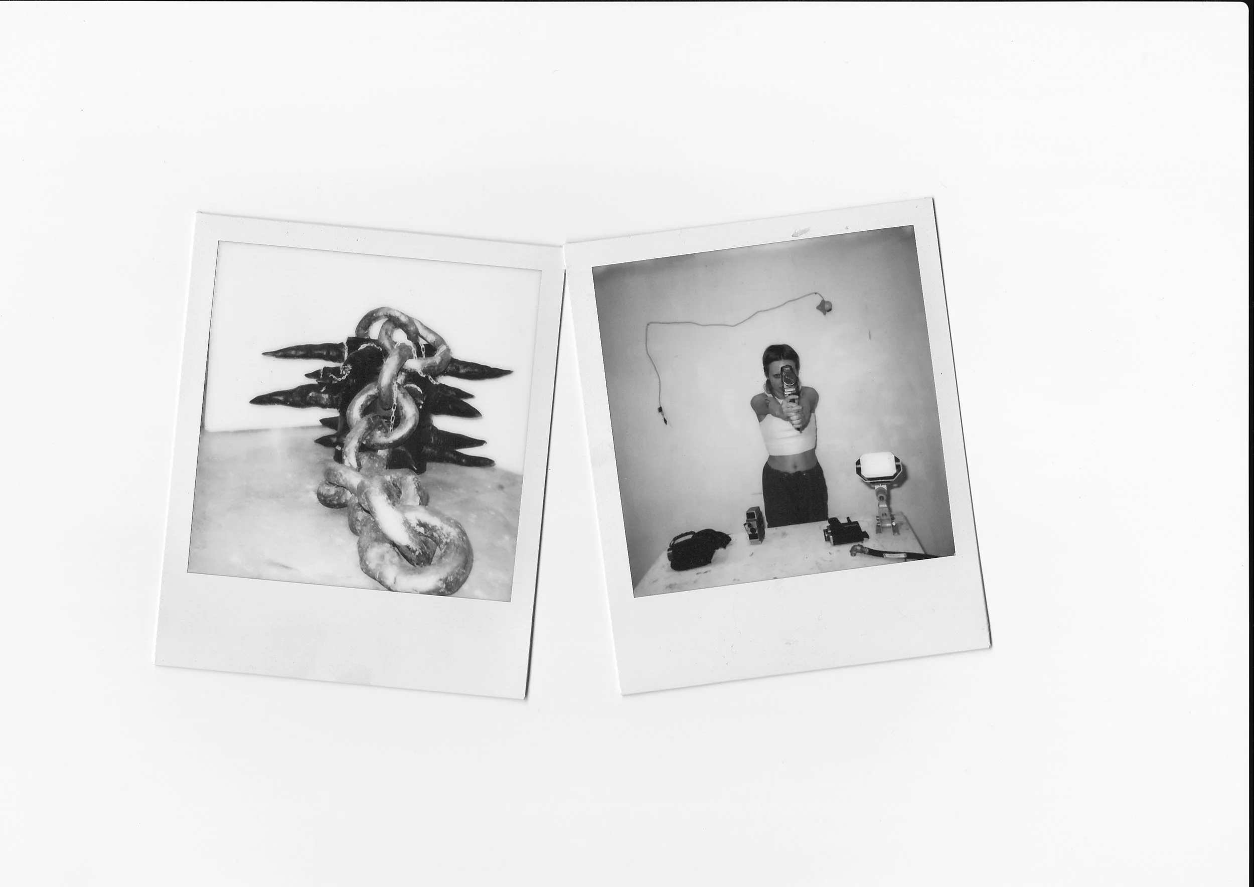 JPEG image-2A6D0B48A3BF-1.jpeg