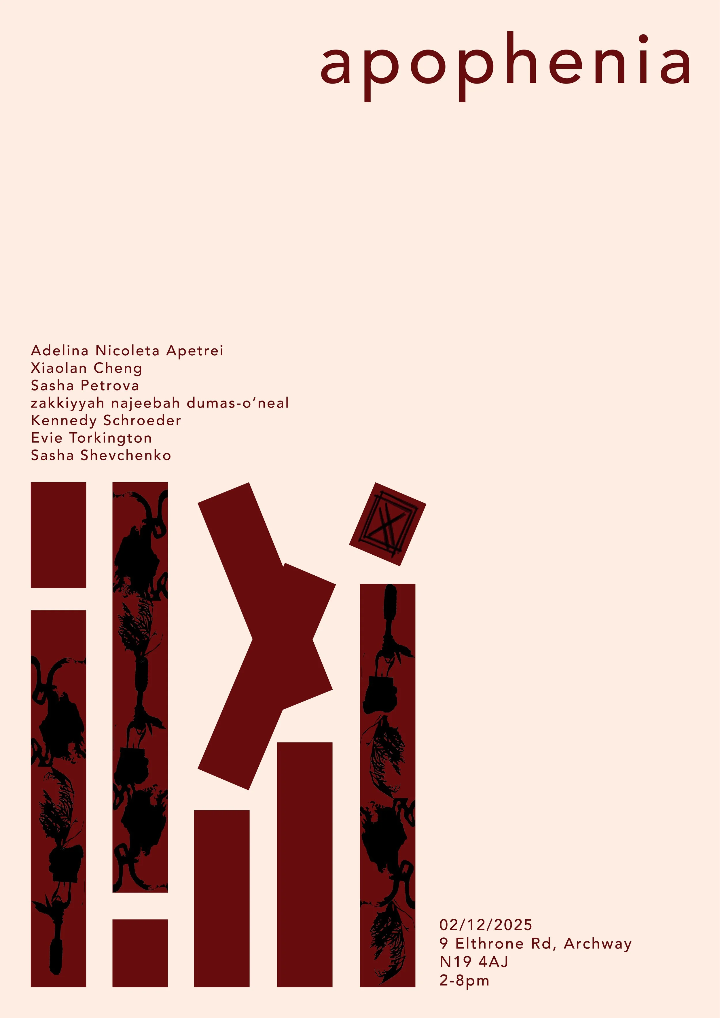 apophenia_Final_poster.jpg