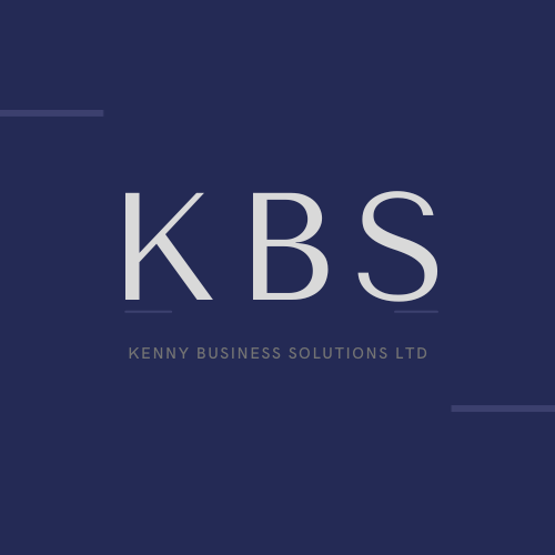 KBS Strategic Advisors | Pioneering Commercial Advice For Emerging Markets