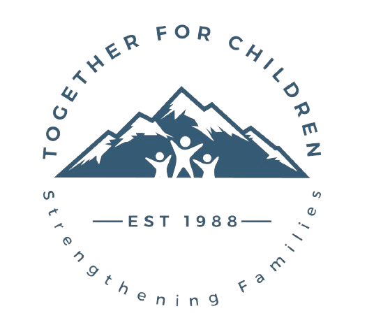 Together For Children