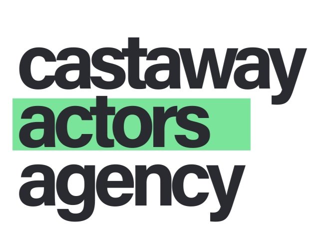 Castaway Actors Agency