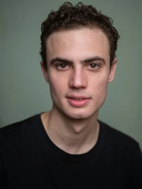 Castaway Actors Agency