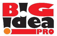Big Idea Pro 