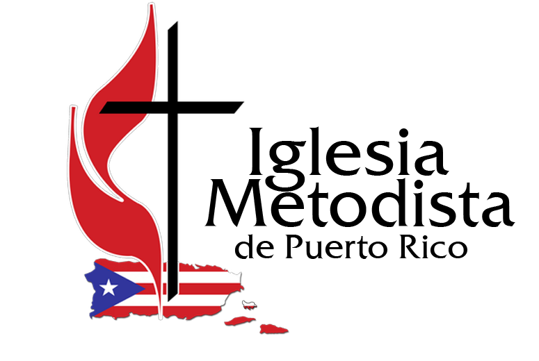 Iglesia Metodista de Puerto Rico