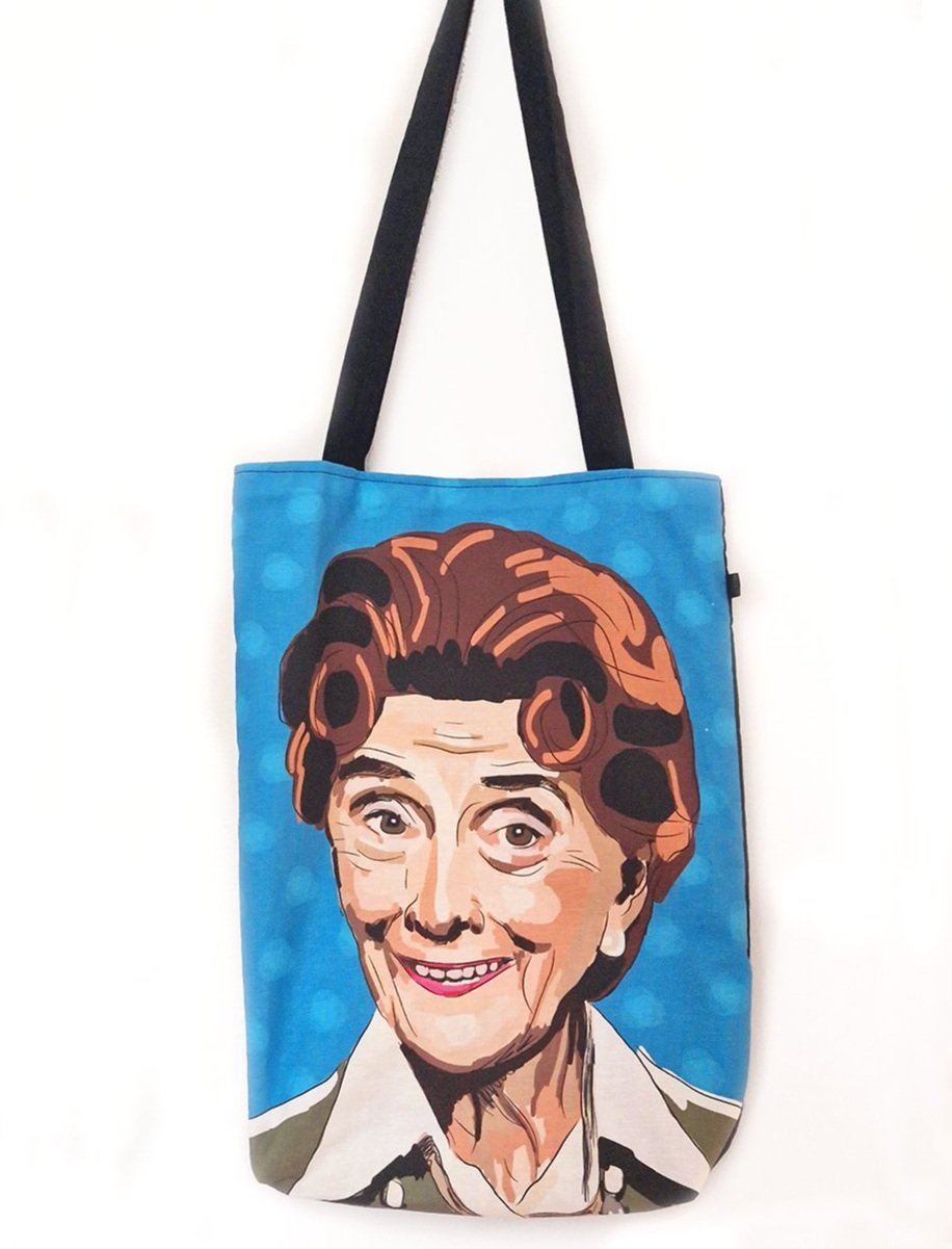 DotTote1.jpg